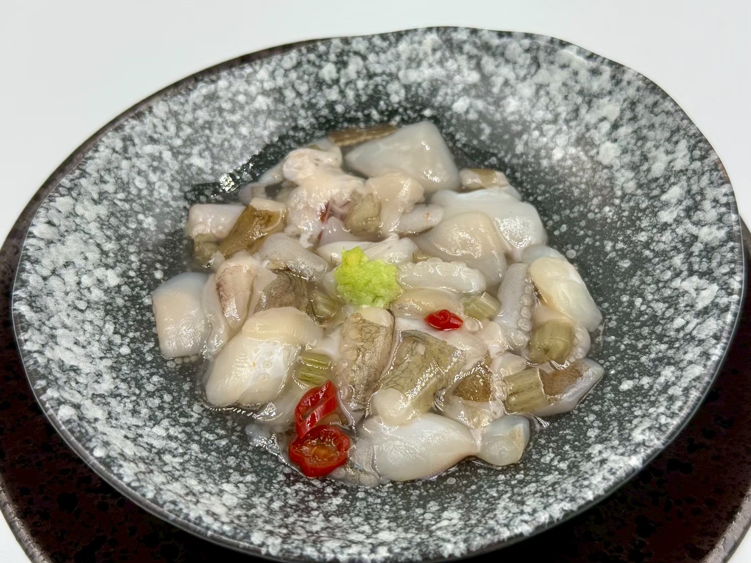 sakurabeef